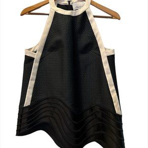 Phillip Lim Sleeveless Top, Size 0